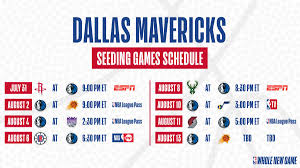 Oddsmakers will update future odds during the year, shortening the odds for good teams on hot streaks and lengthening odds for slumping teams with injury problems. Nba Restart Schedule Release