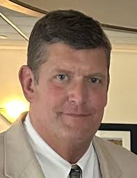 Obituary information for Theodore "Ted" Neff