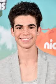 Here comes Barbie! The premiere has happened! Now the question is, will it  get you to go the movie theater? Al Levine