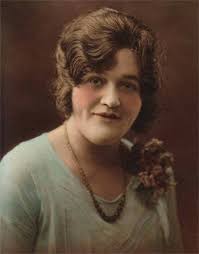 Sarah Jane Cheeseman