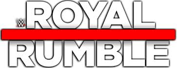 With the main show beginning at 7 p.m. Royal Rumble Png Free Royal Rumble Png Transparent Images 45770 Pngio