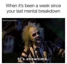 Stolen Meme Dump Funny Relationship Funny Quotes Humor