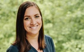 Keri Parrish's Instagram, Twitter & Facebook