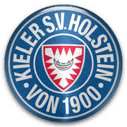 From the 1900s through the 1960s the club was one of the most dominant sides in northern germany. Holstein Kiel In Football Manager
