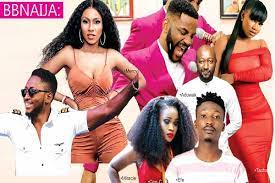 It's bbnaija shine ya eye season and we bet you're looking forward to the new house. Bbnaija Four Winners And Ten Most Popular Housemates In 14 Years The Nation
