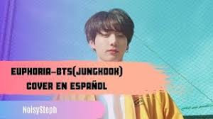 Untuk melihat detail lagu a brand new day klik salah satu judul yang cocok. Bts Butterfly Song Download Ilkpop