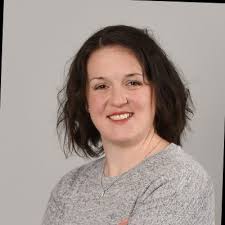 Last week was my last week at Paycor, after 8.5 years of an amazing  journey, having started as a Digital team of one, to building a team of 11  Demand Gen marketers,