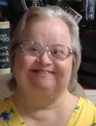 Obituary information for Penny Marlene Luttrell