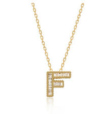 Added in world of warcraft: Spell My Love Salama Khalfan Jewellery