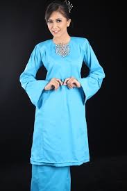 Embed this art into your website: Inspirasi 24 Warna Biru Turquoise Warna Kaos