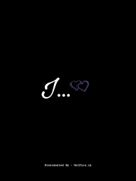 If your name starts with z alphabet you can put stylish z letter dp on your whatsapp. 26 A To Z Stylish Alphabet Images For Dpz Ideas Stylish Alphabets Alphabet Images S Letter Images