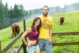 Bauer sucht frau 2020 (rtl): Bauer Sucht Frau Atv Facebook