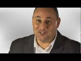 How GS1 Barcodes are the key to retail sales