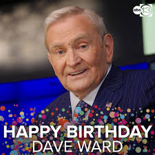 Thank you, ABC13 Houston! Laura Ward Rachelle