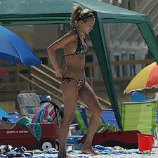 Bcmf 2021 will feature 30+ of country's hottest artists will be on the shores of wildwood, nj and we're just getting started. Carrie Underwood Bikini Carrie Underwood Photo 43236895 Fanpop