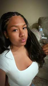 Polynesian Utah West Valley