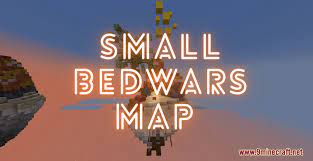 Shifttech is minecraft server with smp season 3. Small Bedwars Map 1 17 1 For Minecraft 9minecraft Net