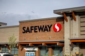 That include suede, imitation, leathers, and clothes that are made of natural fibers and synthetic materials. Safeway Carpet Cleaner Rental Policy Availability Pricing Detailed First Quarter Finance