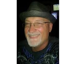 Terry Trobaugh's Instagram, Twitter & Facebook