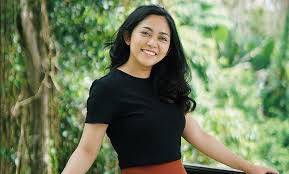 Rachel vennya(@rachelvennya), rachel vennya(@rachelvennya), rachel vennya(@rachelvennya), rachel vennya(@rachelvennya), tubirfess tp bukan yang di twt(@tubirfesss). Rachel Vennya Unggah Soal Perceraian Ada Apa Okezone Celebrity