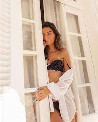Roberta franco video