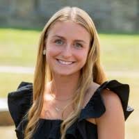 30+ "Kathy Monk" profiles