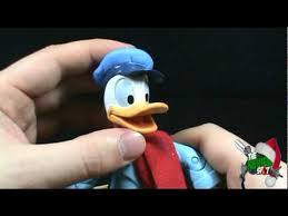 Check spelling or type a new query. Christmas Spot Memory Lane Mickey S Christmas Carol Donald Duck As Scrooge S Nephew Fred Youtube