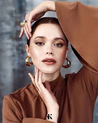 Ana Paula Kohl ☆ (@anakohl) • Instagram photos and videos