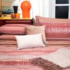 Mandala trapuntino copriletto matrimoniale singolo, chickwin 3d coperta primaverile trapunta estivo trapuntato goffrato coperta leggera per camera da letto (arancione rosso,150x200cm) 22,99 € * : Trapunta Matrimoniale Africa Di Riviera Con Motivo Etnico