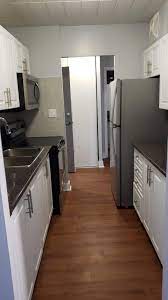 Brantford apartments for rent 2 bedroom. Rentals Ca Brantford Apartments Condos And Houses For Rent