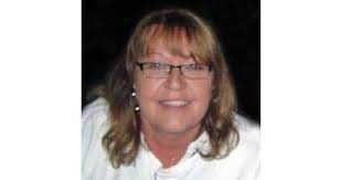 Cathy J. Holcomb-Rios Obituary (1955
