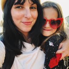 Restaurants with multiple vegan options in 757