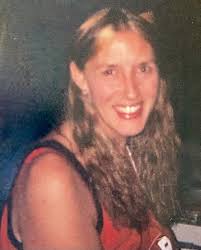 Lori DeFrain Obituary