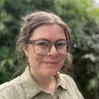 Stuart Fielding's Instagram, Twitter & Facebook