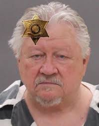 Geneseo man accused of burglary