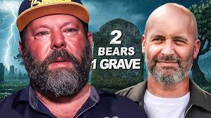 The Story Behind DMC