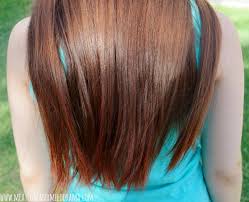 If you keep it on your hair for a long time, the color will take longer to fade. How To Dye Your Hair With Kool Aid Meatloaf And Melodrama