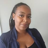 200+ "Janay ♥♥♥" profiles