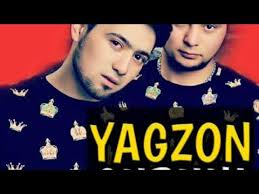 We did not find results for: Uzbooj Armonim2 Mr3 Stanley Clarke Just Cruizin Skachat Mp3 Besplatno Uzbooy Armonim 2 Uzbooj Armonim 2 Juda Tasirli Qoshiq Sevgi Xaqida Mp3 Shonna Cirilo