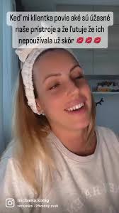 Michaela Voříšková