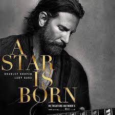 A Star Is Born 2018 Top Movies On Netflix A Star Is Born 2018 Deadpool Putlocker A Star Is Born 2018 New Ki Bradley Cooper Soiree Cinema Les Oscars