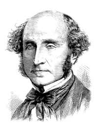 John Stuart (Politics, London, England)