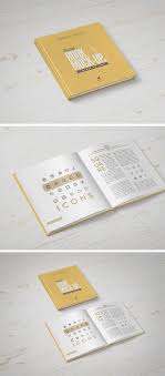 Free for personal and commercial use. 75 Free Psd Magazine Book Cover Brochure Mock Ups Book Cover Mockup Book Mockup Mockup Free Psd