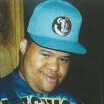 Melvin James "Fat Daddy" Mullen Jr. Obituary (2023)