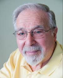 Joseph Levine and Sons