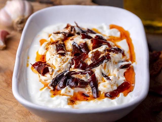 Meze