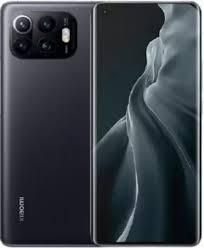 Price in grey means without warranty price, these handsets are usually available without any warranty, in shop warranty or some non existing cheap company's. Xiaomi Mobile Phone Prices In Qatar Foneqatar Qa