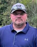 Obituary information for Aaron Kyle Sergent