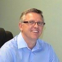 Top Real Estate Agents in Loughman, FL (September 2025)