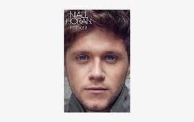 Free, curated and guaranteed quality with ukulele chord charts, transposer and auto scroller. Flicker Cassette Niall Horan Flicker Album 480x480 Png Download Pngkit